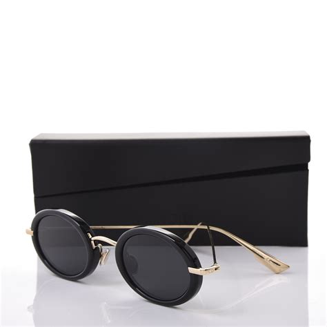 dior hypnotic sunglasses|authentic christian dior sunglasses.